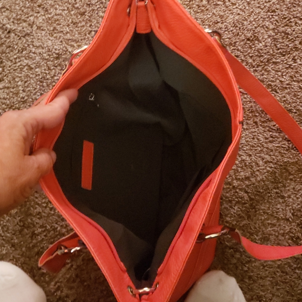 Purse - Picture 4 of 4